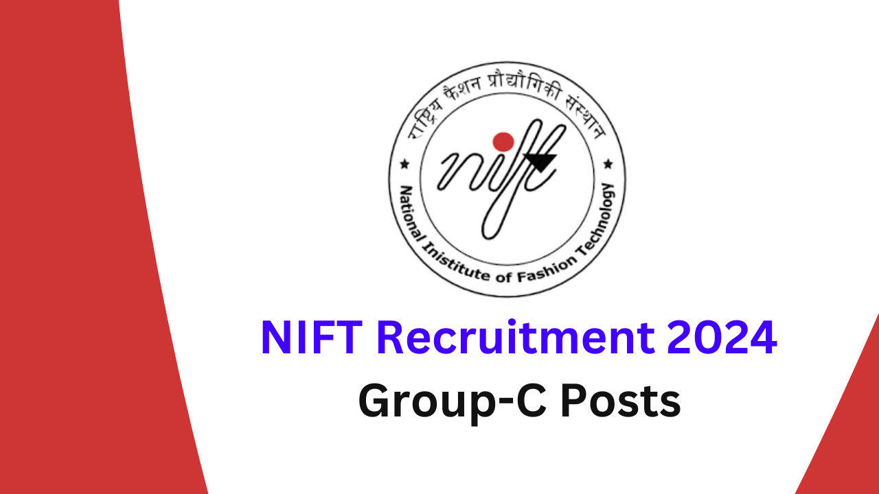 Indian Army SSC Recruitment 
