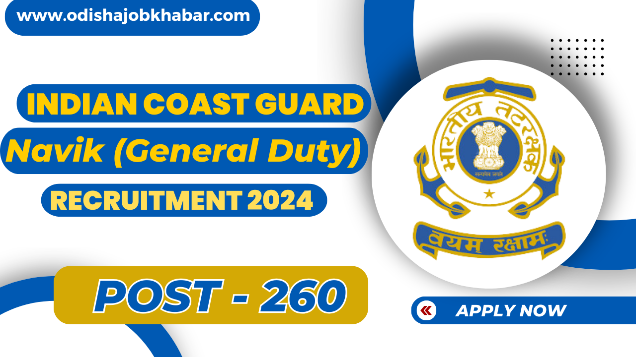 Indian Army SSC Recruitment