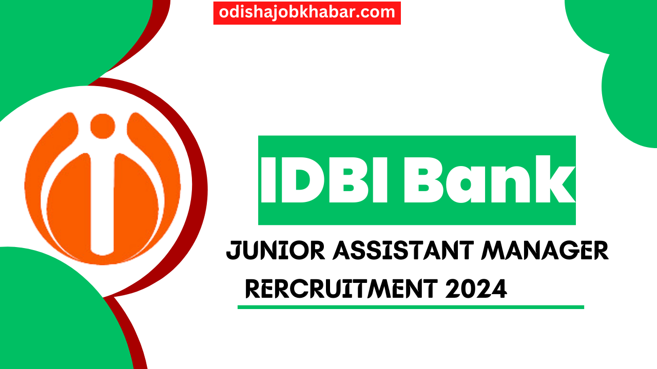 Indian Army SSC Recruitment