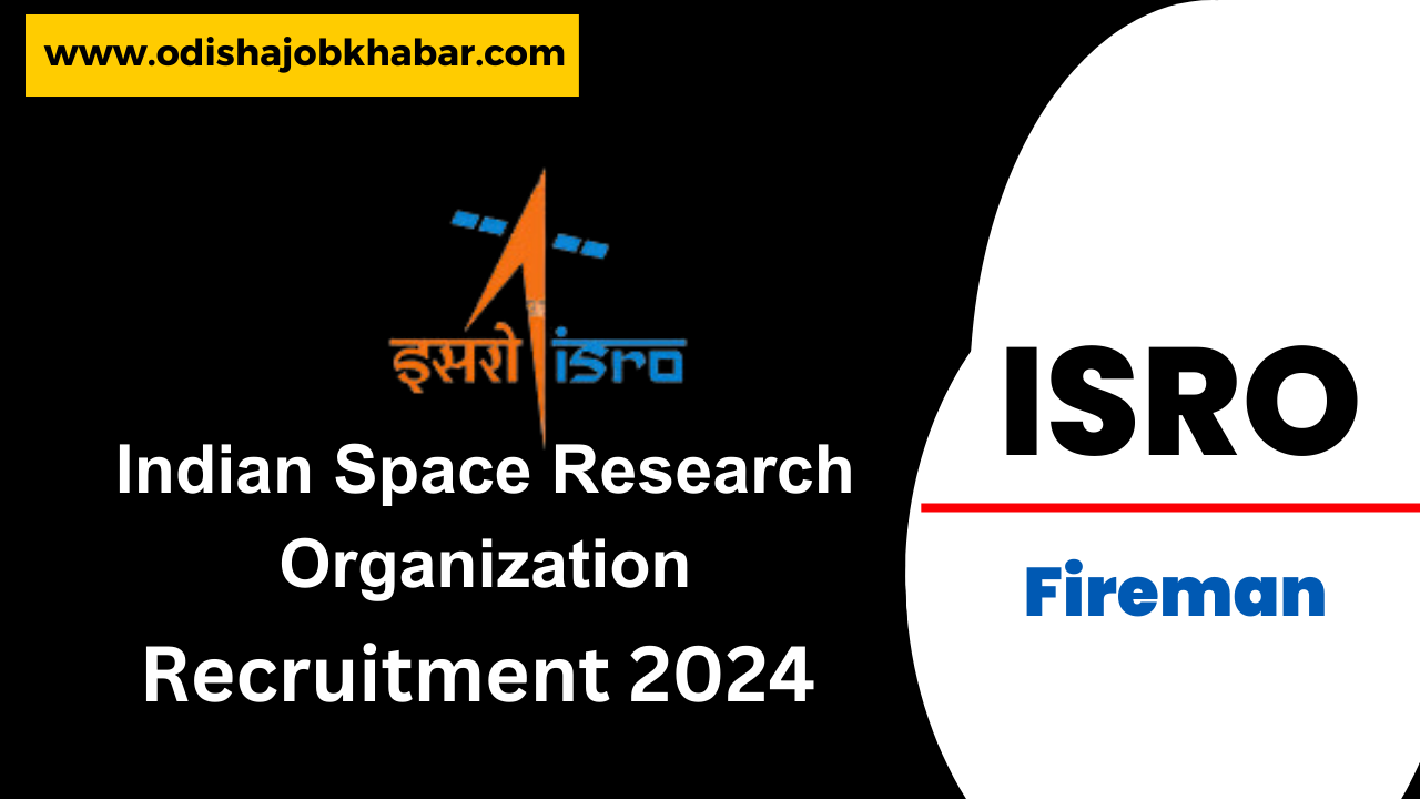 Indian Army SSC Recruitment 