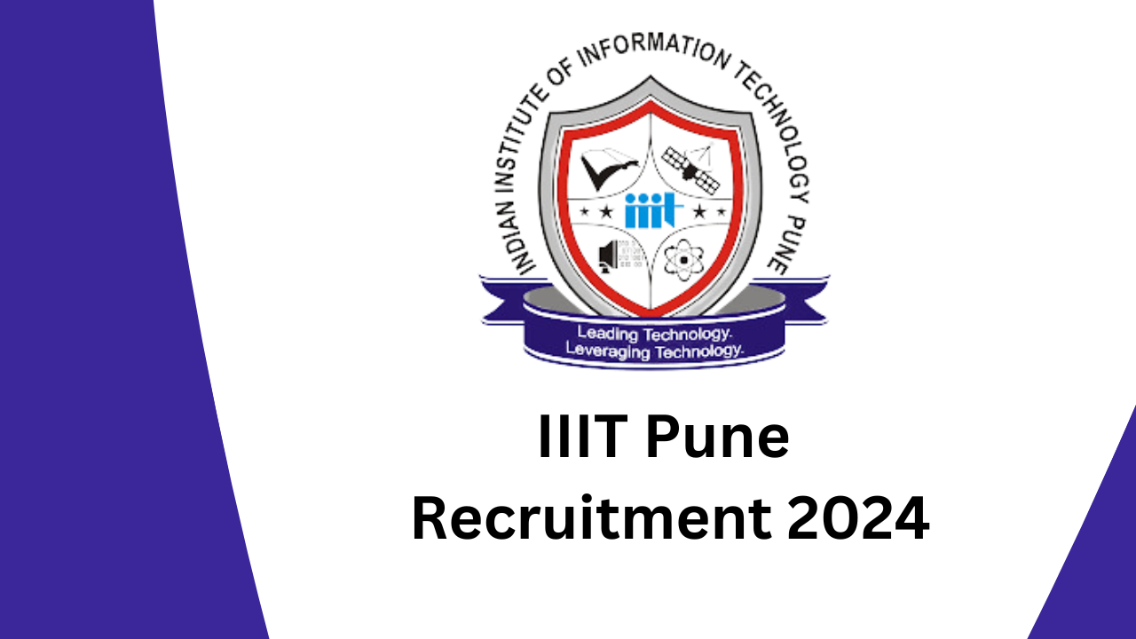 Indian Army SSC Recruitment 