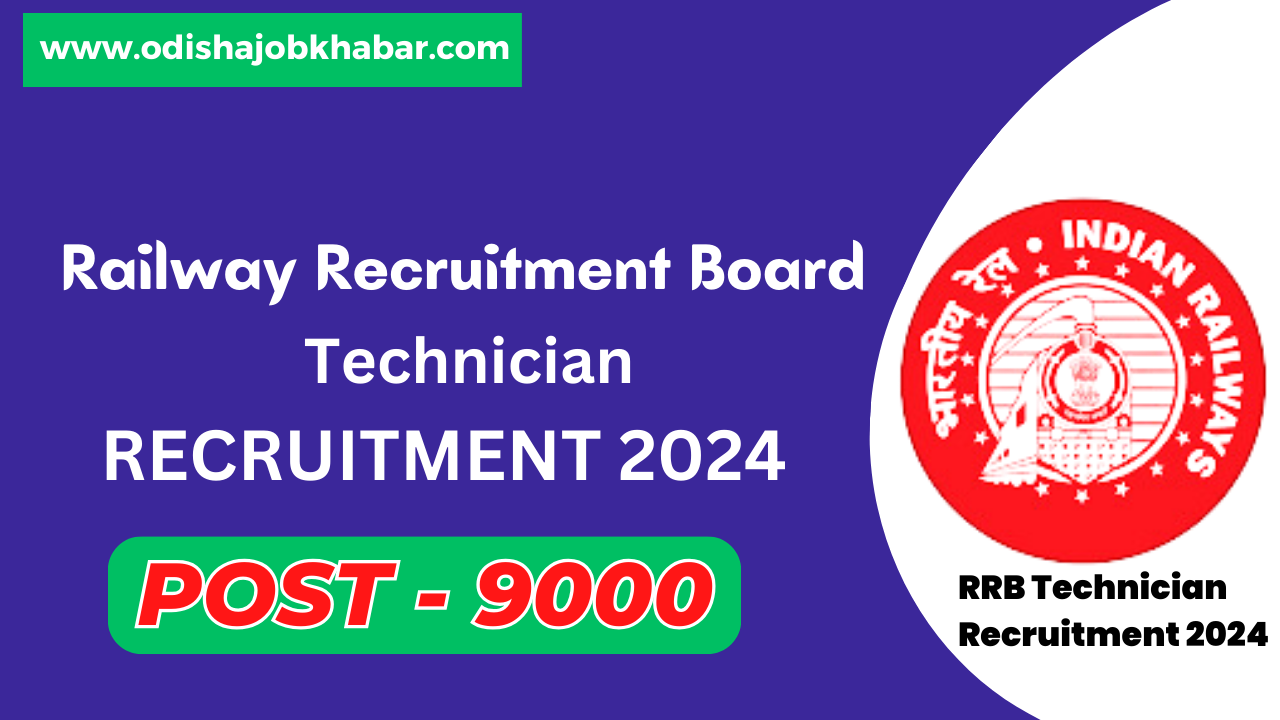 Indian Army SSC Recruitment 