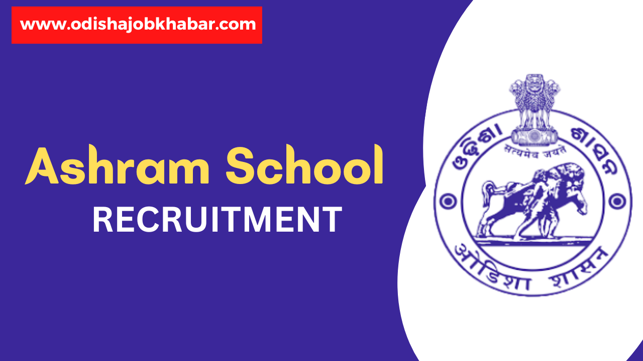 Indian Army SSC Recruitment 