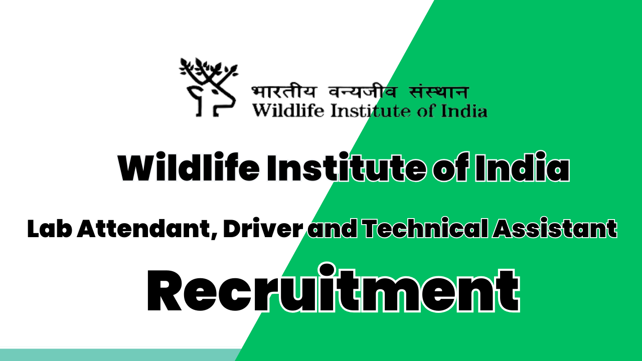 Indian Army SSC Recruitment 