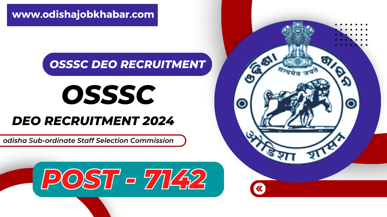 Indian Army SSC Recruitment 