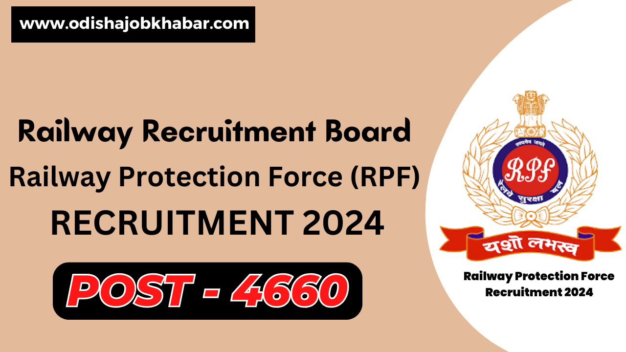 Indian Army SSC Recruitment 