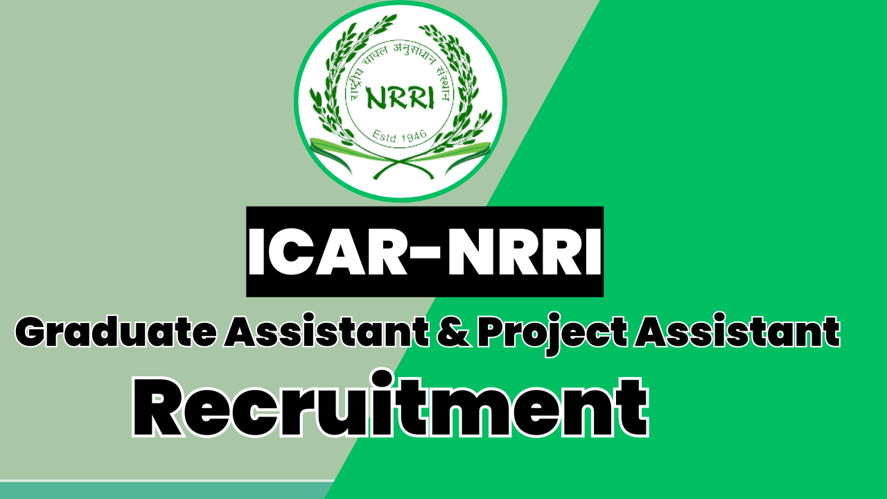 odisha high court recruitment