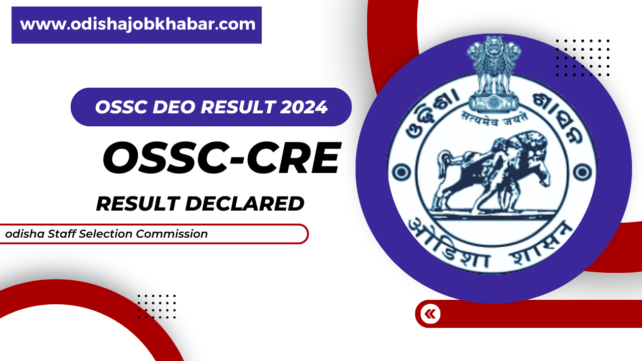 Indian Army SSC Recruitment 