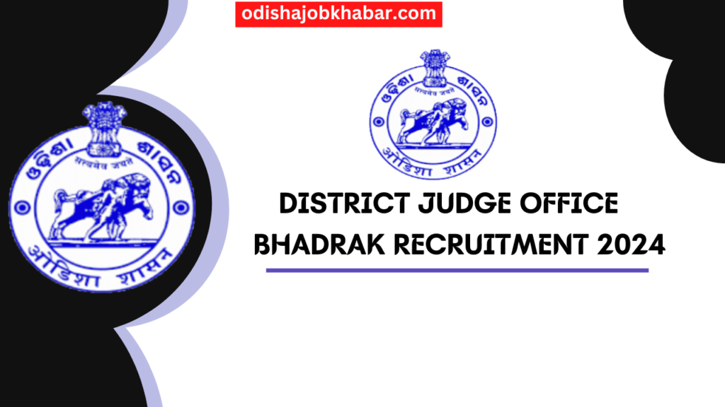 district judge office bhadrak