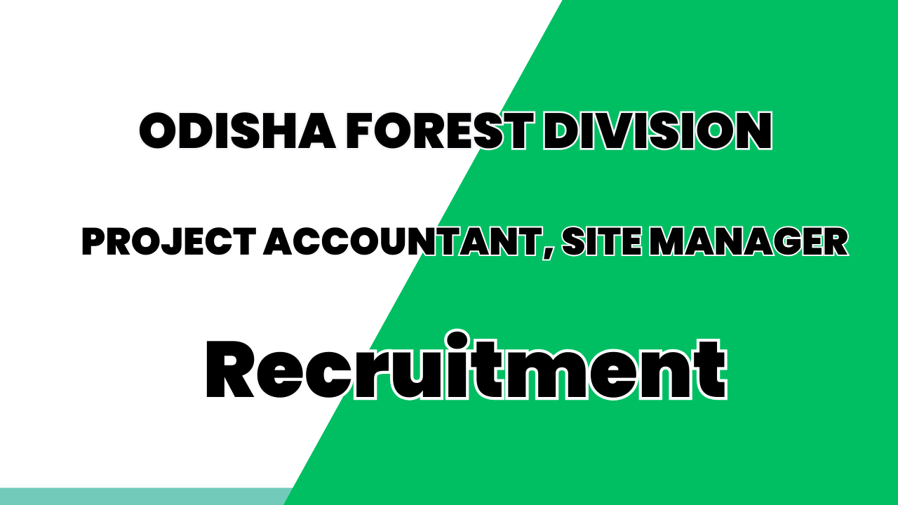 Indian Army SSC Recruitment 