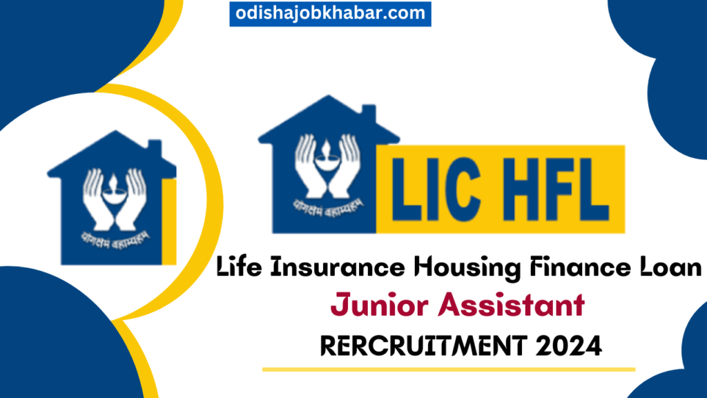 lichfl recruitment