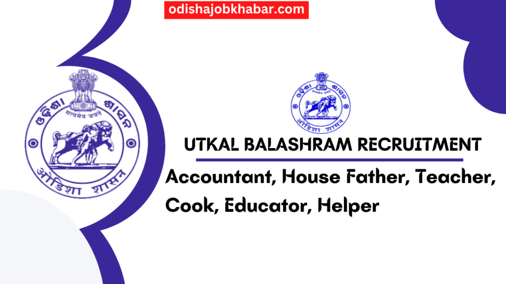 utkalbalasram