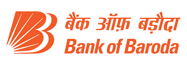 bank of baroda apprentice recruitment