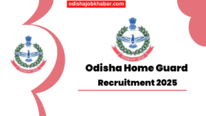 homeguard recruitment