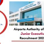 AAI Apprentice Recruitment