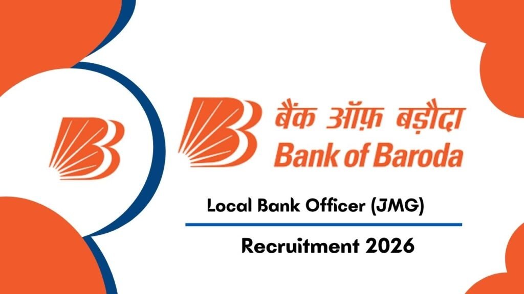 BOB LBO Recruitment