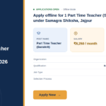 Samagra-Shiksha-Jajpur-Teacher-Feature-Image