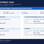 svnirtar-recruitment