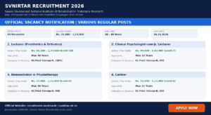 svnirtar-recruitment